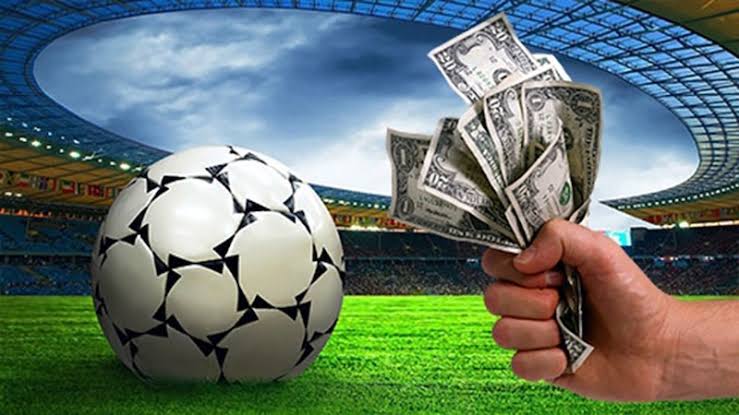 789bet - Trải nghiệm cá cược trực tuyến tuyệt vời