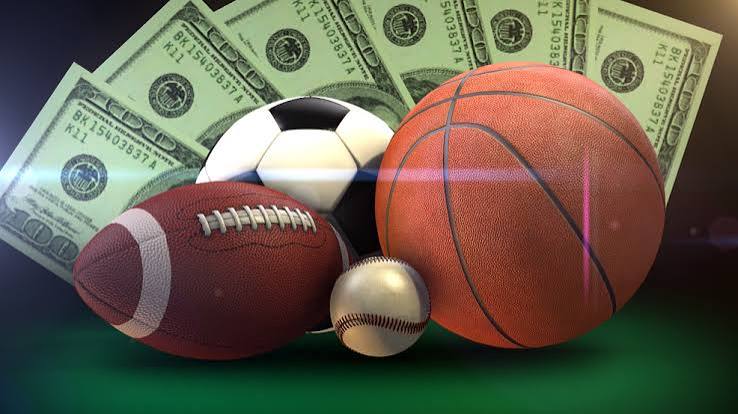 789bet - Trải nghiệm cá cược trực tuyến tuyệt vời