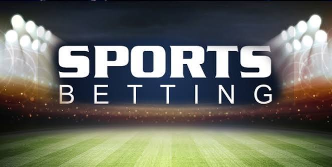 789bet - Trải nghiệm cá cược trực tuyến tuyệt vời