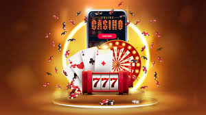 A Comprehensive Guide to lux96 Casino Your Ultimate Gaming Destination