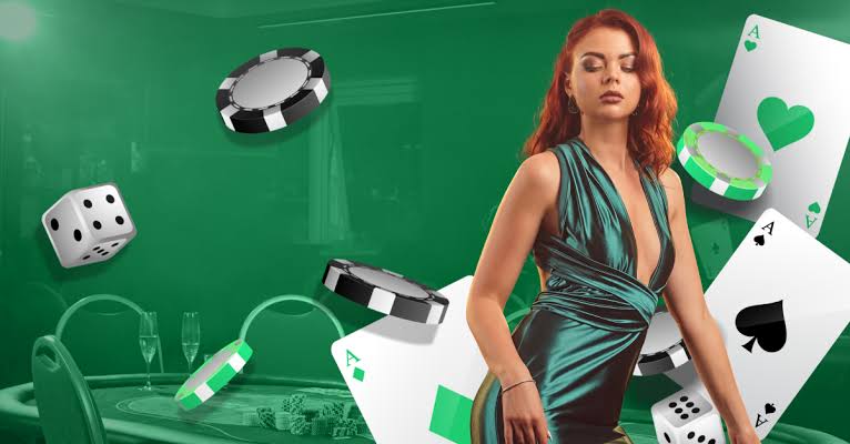 Bedste Casino Uden ROFUS - Find Dit Perfekte Spil