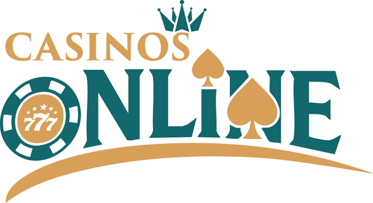Casino Online sin Depósito La Mejor Opción en España Casino Online sin Depósito La Mejor Opción en España
