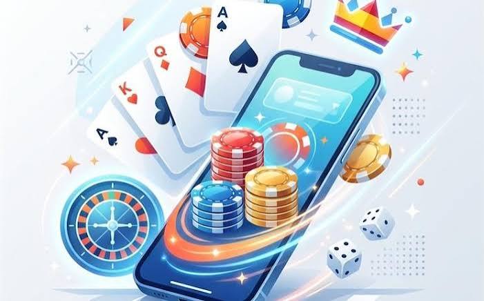 Descubre los Mejores Casinos Online con Paypal para Ganar Dinero Real Descubre los Mejores Casinos Online con Paypal para Ganar Dinero Real