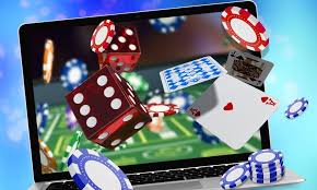Easy Steps to Register at Amazon Slots Casino Easy Steps to Register at Amazon Slots Casino