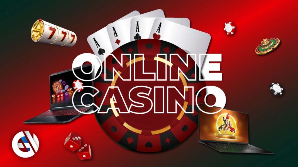 Experience Enchantment and Thrills at Online Casino Magic Win Experience Enchantment and Thrills at Online Casino Magic Win