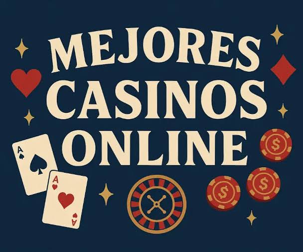 Jugar Casino Online Gratis Dinero Guía Completa y Consejos Jugar Casino Online Gratis Dinero Guía Completa y Consejos