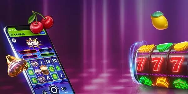 Jugar Casino Online Gratis Dinero Guía Completa y Consejos Jugar Casino Online Gratis Dinero Guía Completa y Consejos