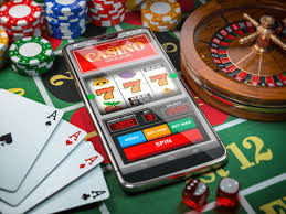 Online Gambling En Udforskning af Den Digitale Spilverden 1708972974 Online Gambling En Udforskning af Den Digitale Spilverden 1708972974