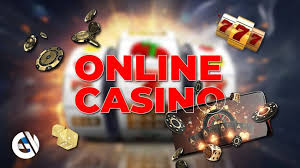 Online Gambling En Udforskning af Den Digitale Spilverden 1708972974 Online Gambling En Udforskning af Den Digitale Spilverden 1708972974