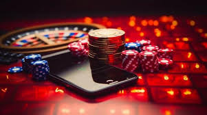 Online Gambling En Udforskning af Den Digitale Spilverden 1708972974 Online Gambling En Udforskning af Den Digitale Spilverden 1708972974