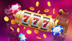 Slot Online Scopri il Mondo delle Slot Machine Virtuali 1857287584 Slot Online Scopri il Mondo delle Slot Machine Virtuali 1857287584
