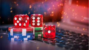 Slot Online Scopri il Mondo delle Slot Machine Virtuali 1857287584 Slot Online Scopri il Mondo delle Slot Machine Virtuali 1857287584