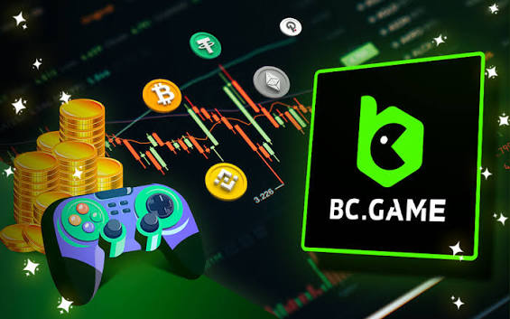 The Ultimate Guide to JB Casino Everything You Need to Know for a Winning Experience The Ultimate Guide to JB Casino Everything You Need to Know for a Winning Experience