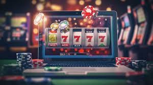 Unleashing the Heat Casino Fire Scatters Explained Unleashing the Heat Casino Fire Scatters Explained