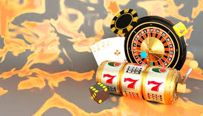 Unlock Exciting Offers WildWild Casino Promo Codes Unlock Exciting Offers WildWild Casino Promo Codes