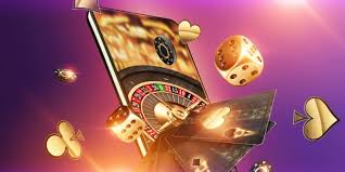 Unlock the Excitement Lucky Carnival Casino Free Spins Unlock the Excitement Lucky Carnival Casino Free Spins