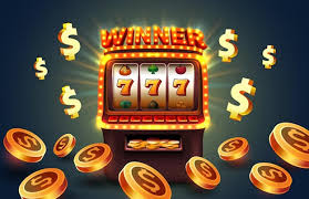 Unlock the Excitement Lucky Carnival Casino Free Spins Unlock the Excitement Lucky Carnival Casino Free Spins