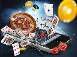 Unveiling the Mystique of Dracula Casino & Sportsbook 1992145739