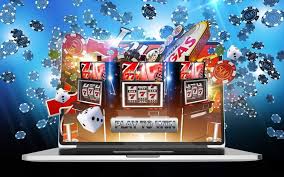 Unveiling the Mystique of Dracula Casino & Sportsbook 1992145739