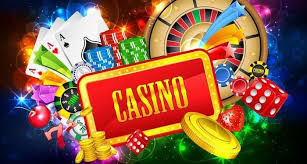 Your Ultimate Guide to Bets24 Casino & Sportsbook Your Ultimate Guide to Bets24 Casino & Sportsbook