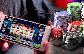 Your Ultimate Guide to Bets24 Casino & Sportsbook Your Ultimate Guide to Bets24 Casino & Sportsbook