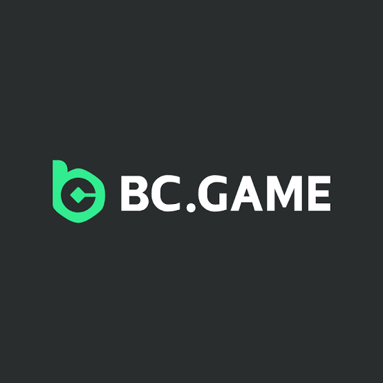 Your Ultimate Guide to the BC.Game App for Android Your Ultimate Guide to the BC.Game App for Android